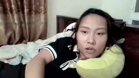 jane_baby999 online show from May 2026 08:02:02 PM