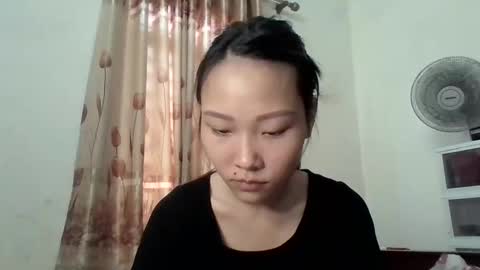 jane_baby999 online show from May 2026 02:53:02 AM