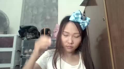 jane_baby999 online show from June 2026 02:02:02 AM