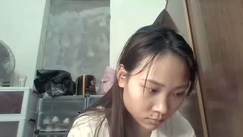 jane_baby999 online show from June 2026 03:30:01 AM