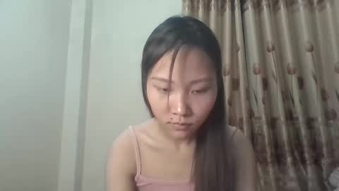jane_baby999 online show from June 2026 02:22:01 PM