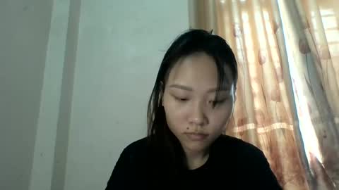 jane_baby999 online show from June 2026 04:48:01 AM