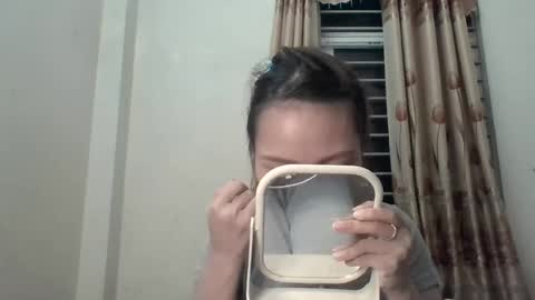 jane_baby999 online show from June 2026 12:10:01 PM