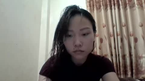 jane_baby999 online show from July 2026 11:13:02 AM