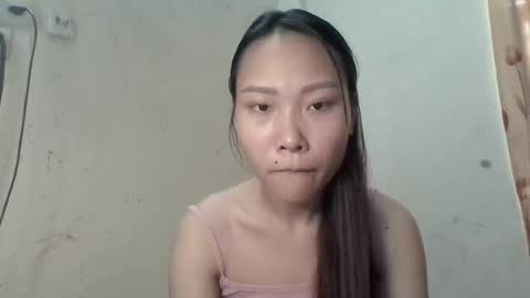 jane_baby999 online show from July 2026 04:47:02 AM