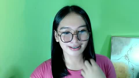 YOUR LOVELY JANE online show from January 2025 10:50:02 AM