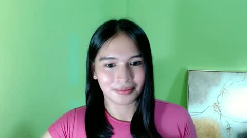 YOUR LOVELY JANE online show from January 2025 08:25:02 AM