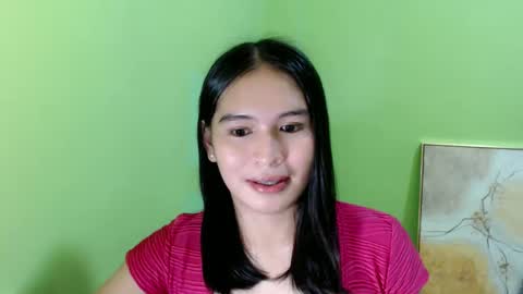 YOUR LOVELY JANE online show from January 2025 07:08:02 AM