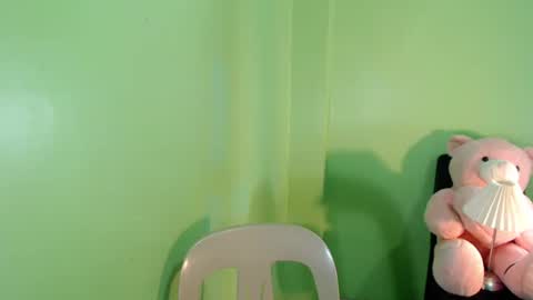 YOUR LOVELY JANE online show from February 2025 11:09:01 PM