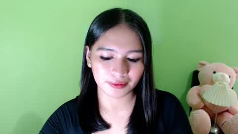 YOUR LOVELY JANE online show from February 2025 03:42:01 AM