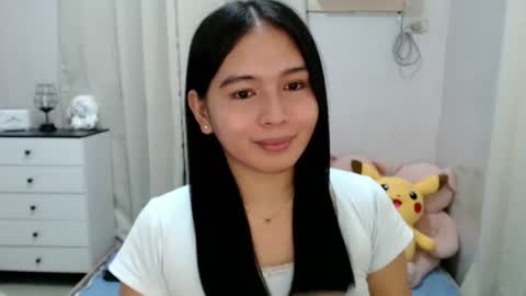 YOUR LOVELY JANE online show from June 2026 08:51:02 PM