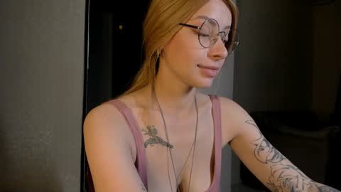 Snapshot of jane_bright chatting on February 2025 08:38:02 PM Jane online show from February 2025 08:38:02 PM