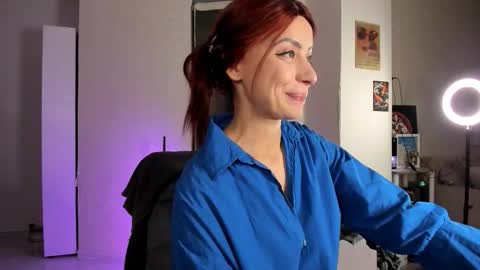 Snapshot of jane_bright chatting on November 2025 07:30:02 PM Jane online show from November 2025 07:30:02 PM