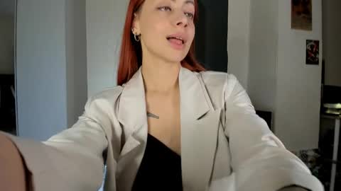 Snapshot of jane_bright chatting on April 2026 07:42:01 PM Jane online show from April 2026 07:42:01 PM