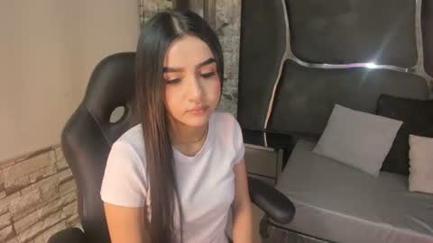 Jane online show from July 2026 03:33:02 AM