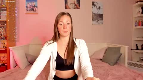 Snapshot of jane_danels chatting on January 2026 07:38:02 PM Jane Danels online show from January 2026 07:38:02 PM