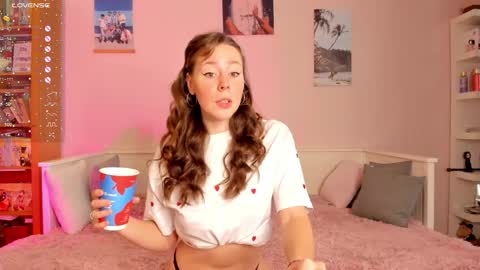 Snapshot of jane_danels chatting on January 2026 07:47:02 AM Jane Danels online show from January 2026 07:47:02 AM