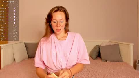 Jane Danels online show from May 2026 03:28:02 PM