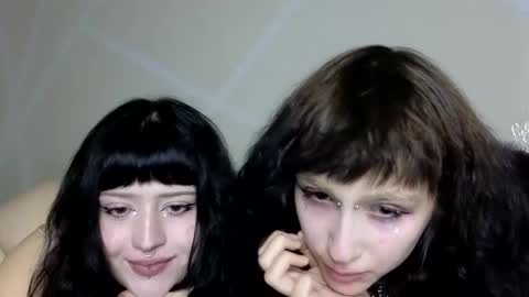 jane daria online show from November 2025 05:58:02 PM