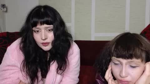 jane daria online show from November 2025 08:31:01 PM