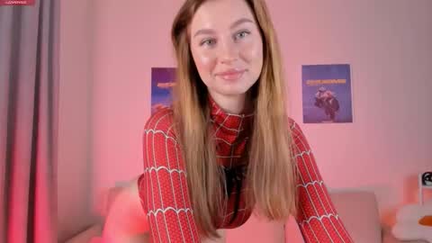 Jane online show from October 2025 04:32:02 AM