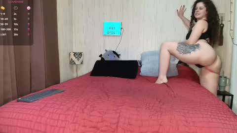 Snapshot of jane_grey03 chatting on September 2025 12:23:02 AM jane_grey03 online show from September 2025 12:23:02 AM