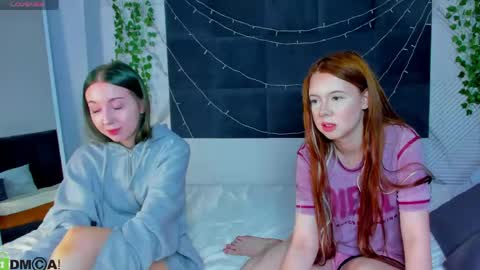 Jane online show from June 2026 01:12:02 AM