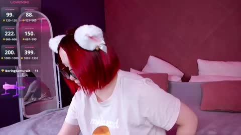 Jane sweethearts Im here now  online show from September 2025 12:32:02 AM