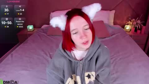 Jane sweethearts Im here now  online show from September 2025 01:16:02 AM