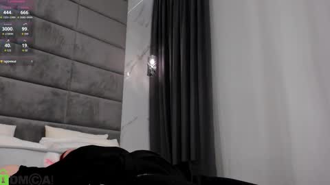 Jane sweethearts Im here now  online show from September 2025 01:28:02 AM