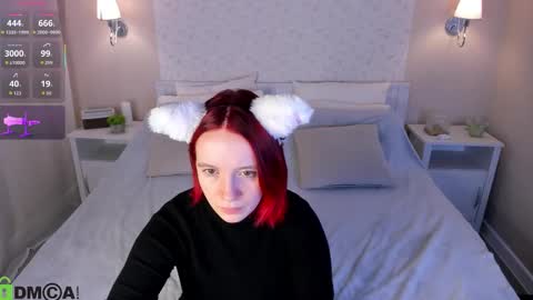 Jane sweethearts Im here now  online show from September 2025 01:07:02 AM