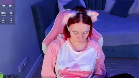 Jane sweethearts Im here now  online show from October 2025 12:16:02 AM