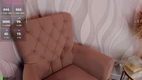 Jane sweethearts Im here now  online show from October 2025 01:25:01 AM