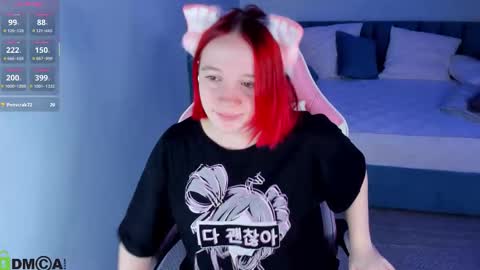 Jane sweethearts Im here now  online show from October 2025 01:14:02 AM