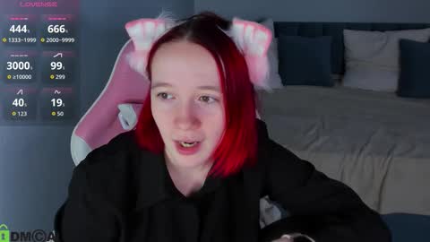 Jane sweethearts Im here now  online show from October 2025 12:44:02 AM