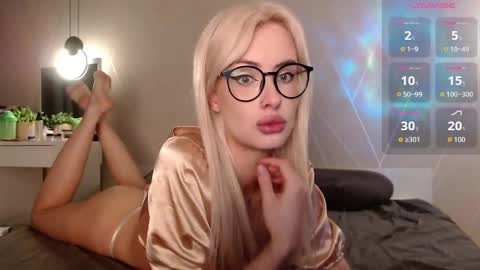 Snapshot of jane_jackpot chatting on May 2026 05:41:02 PM jane_jackpot online show from May 2026 05:41:02 PM