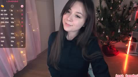 jane_kinn online show from December 2024 03:23:02 AM