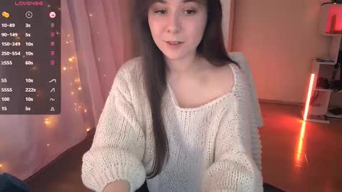 jane_kinn online show from February 2025 10:54:01 PM