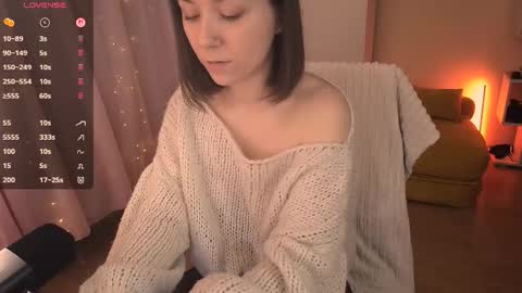 jane_kinn online show from February 2026 07:51:01 AM