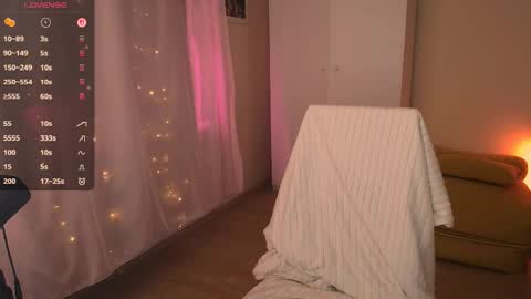 jane_kinn online show from May 2026 05:57:02 AM