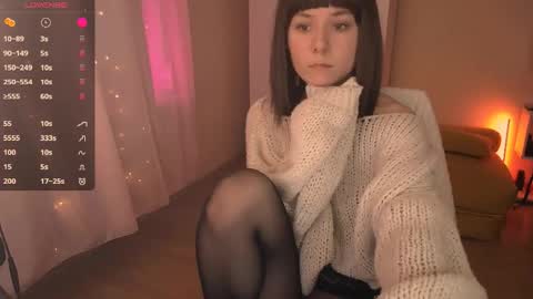 jane_kinn online show from May 2026 04:08:02 AM