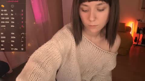 jane_kinn online show from May 2026 11:12:03 PM