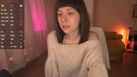 jane_kinn online show from May 2026 05:36:02 AM