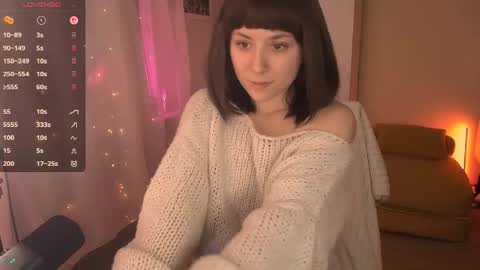 jane_kinn online show from May 2026 04:20:02 AM