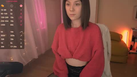jane_kinn online show from May 2026 04:31:01 AM