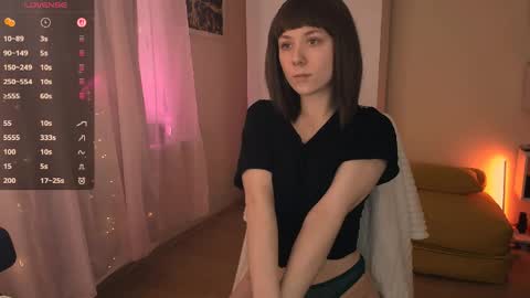 jane_kinn online show from June 2026 08:52:01 AM