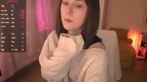 jane_kinn online show from June 2026 05:08:01 AM