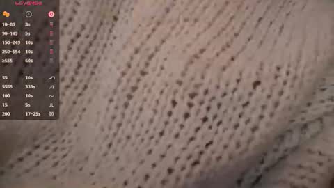 jane_kinn online show from June 2026 04:11:01 AM