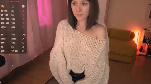 jane_kinn online show from June 2026 04:43:02 AM