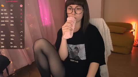 jane_kinn online show from June 2026 04:59:02 AM